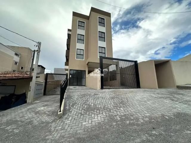 Escritorio venda em São José dos Pinhais, Região Geográfica Intermediária de Curitiba