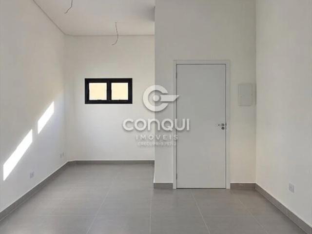 Escritorio venda em Pedro Moro, São José dos Pinhais