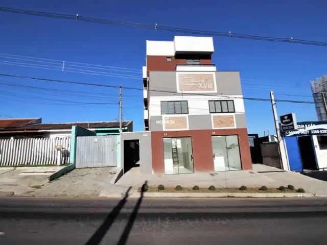 Escritorio venda em Região Geográfica Imediata de Curitiba, Região Metropolitana de Curitiba