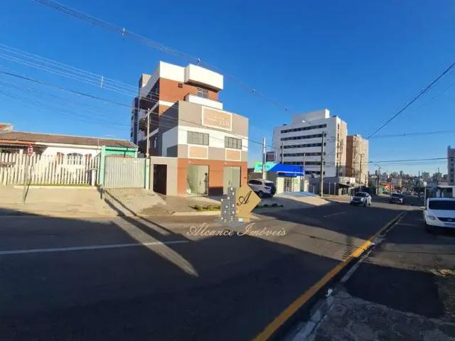 Escritorio venda em Região Geográfica Imediata de Curitiba, Região Metropolitana de Curitiba