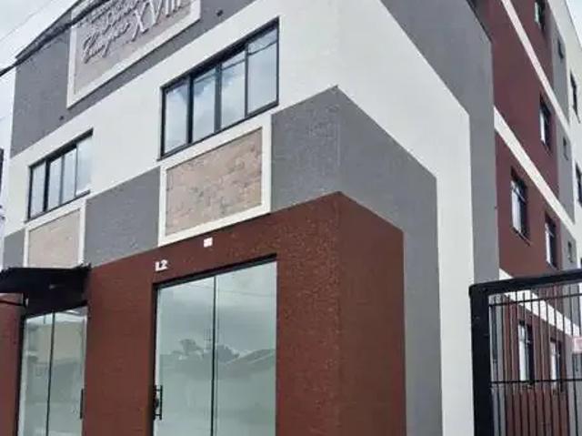 Escritorio venda em Região Geográfica Imediata de Curitiba, Região Metropolitana de Curitiba