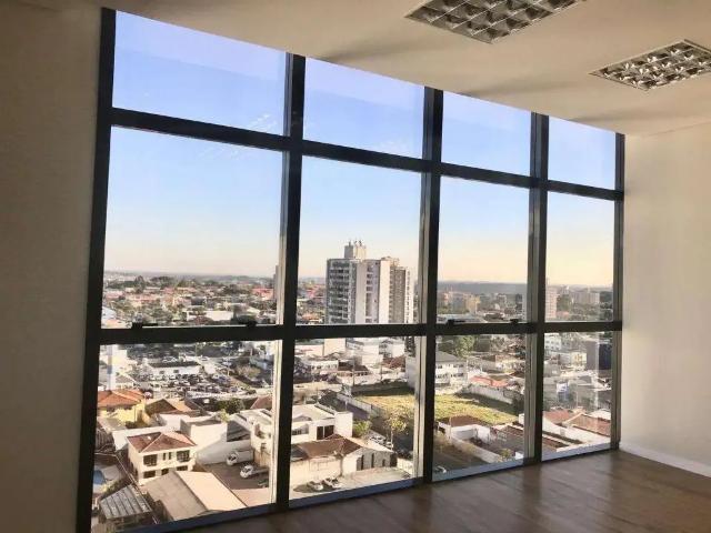 Escritorio venda em Região Geográfica Imediata de Curitiba, Região Metropolitana de Curitiba