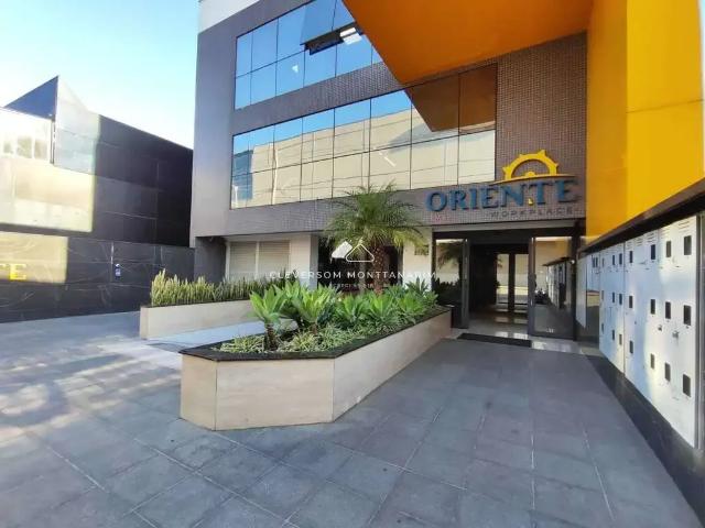 Escritorio venda em Região Geográfica Imediata de Curitiba, Região Metropolitana de Curitiba