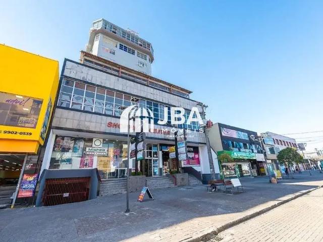 Escritorio venda em Região Geográfica Imediata de Curitiba, Região Metropolitana de Curitiba