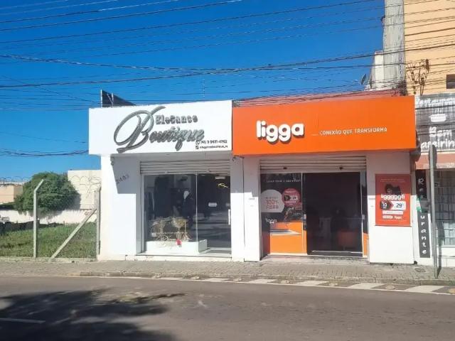 Escritorio venda em Região Geográfica Imediata de Curitiba, Região Metropolitana de Curitiba