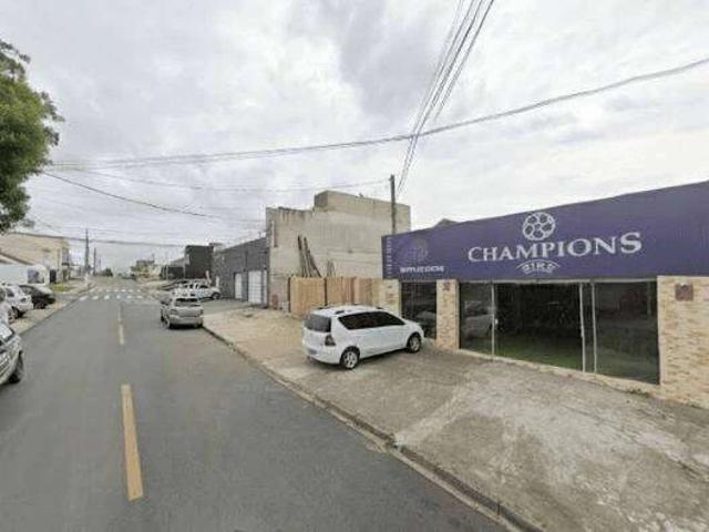 Escritorio venda em Cruzeiro, São José dos Pinhais