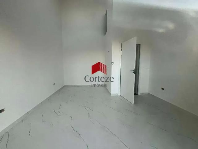 Escritorio venda em São Cristóvão, São José dos Pinhais