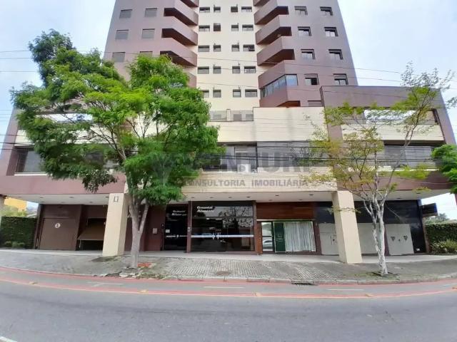 Escritorio venda em Região Geográfica Imediata de Curitiba, Região Metropolitana de Curitiba