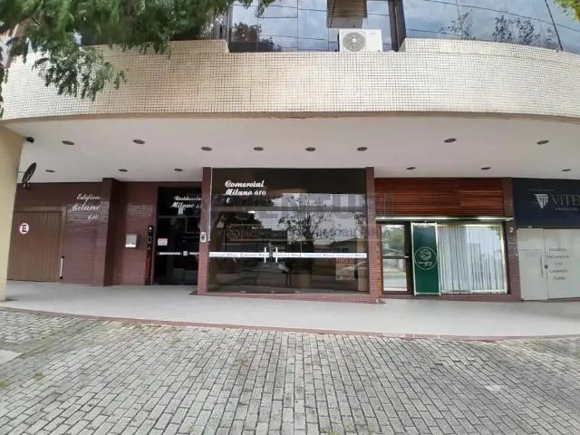 Escritorio venda em Região Geográfica Imediata de Curitiba, Região Metropolitana de Curitiba