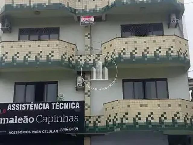Escritorio venda em Região Geográfica Imediata de Florianópolis, São José