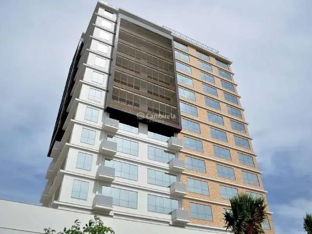 Escritorio venda em Região Geográfica Imediata de Florianópolis, São José