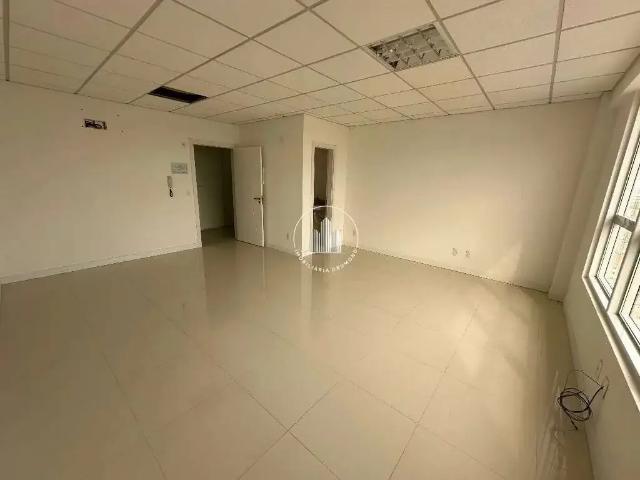 Escritorio venda em Região Geográfica Imediata de Florianópolis, São José