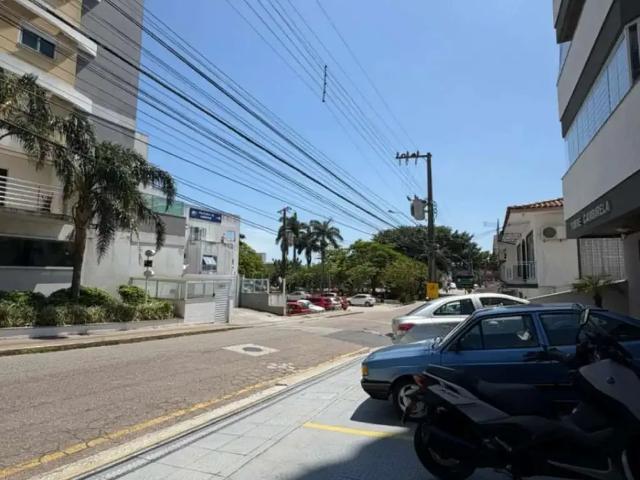 Escritorio venda em Região Geográfica Imediata de Florianópolis, São José