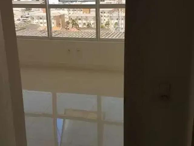 Escritorio venda em Região Geográfica Imediata de Florianópolis, São José