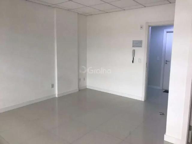 Escritorio venda em Região Geográfica Imediata de Florianópolis, São José
