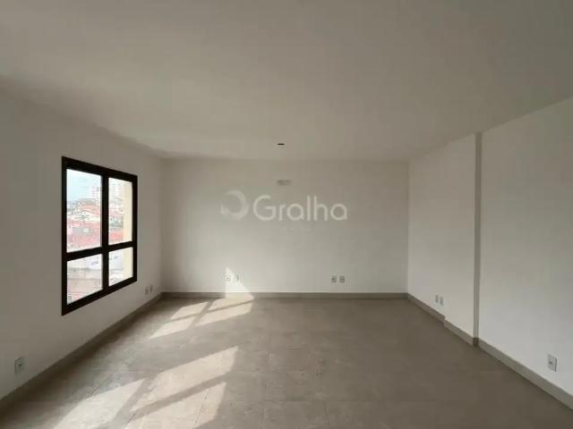 Escritorio venda em Região Geográfica Imediata de Florianópolis, São José