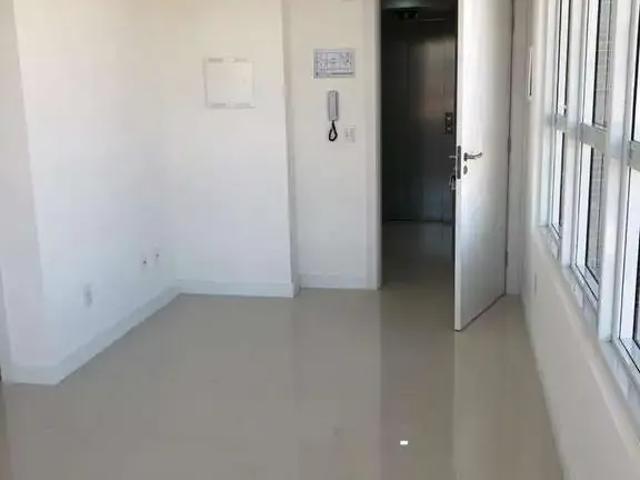 Escritorio venda em Região Geográfica Imediata de Florianópolis, São José