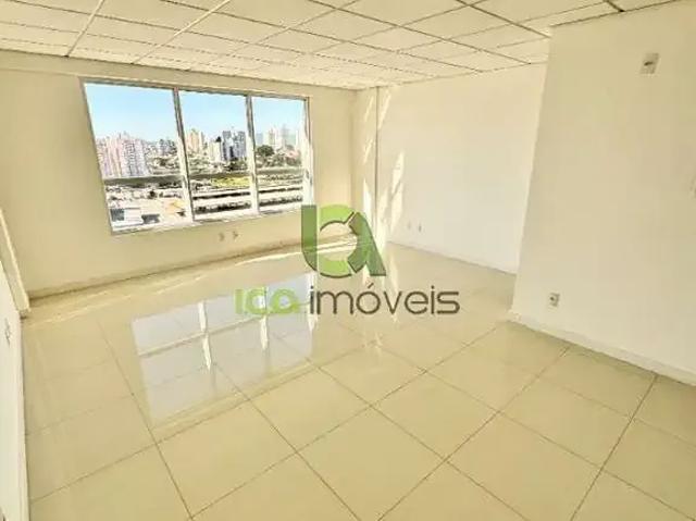 Escritorio venda em Região Geográfica Imediata de Florianópolis, São José