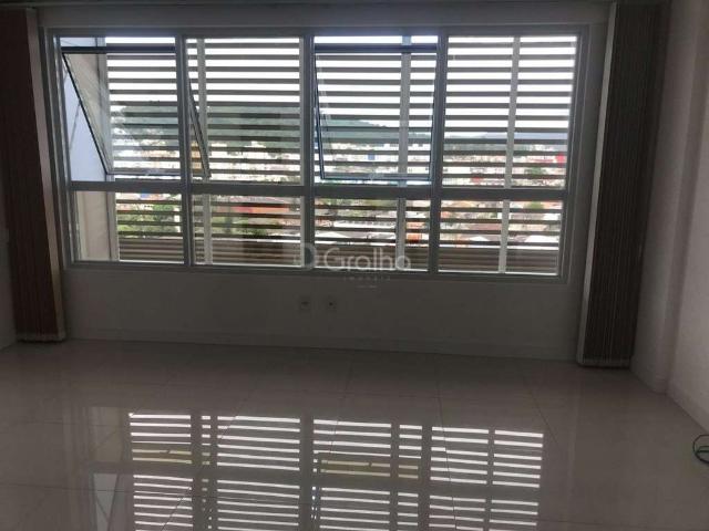 Escritorio venda em Região Geográfica Imediata de Florianópolis, São José