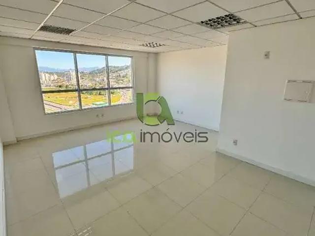 Escritorio venda em Região Geográfica Imediata de Florianópolis, São José