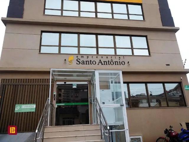 Escritorio venda em Região Geográfica Imediata de Florianópolis, São José