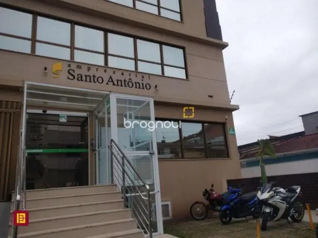 Escritorio venda em Região Geográfica Imediata de Florianópolis, São José