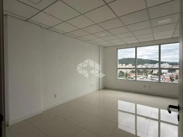 Escritorio venda em Região Geográfica Imediata de Florianópolis, São José