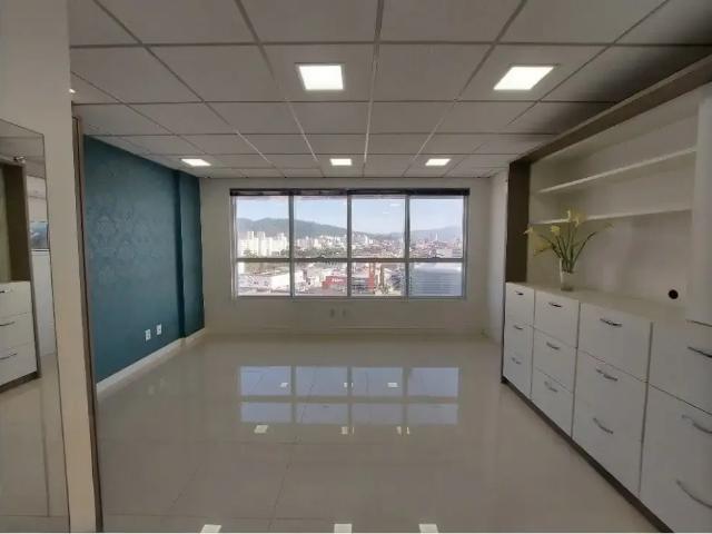 Escritorio venda em Região Geográfica Imediata de Florianópolis, São José