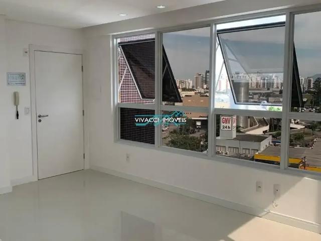 Escritorio venda em Região Geográfica Imediata de Florianópolis, São José
