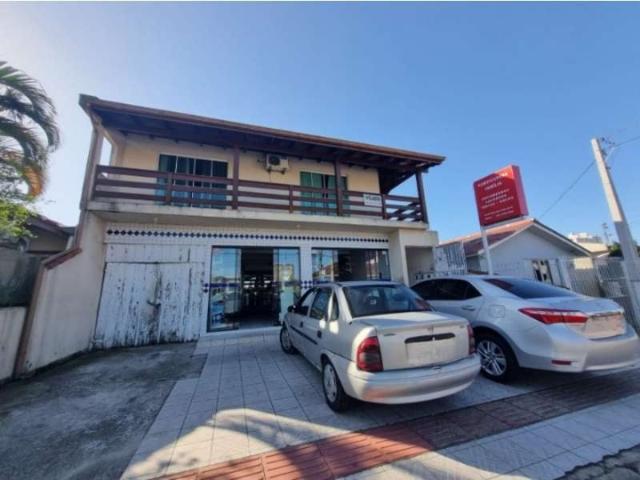 Escritorio venda em São José, Nossa Senhora do Rosário