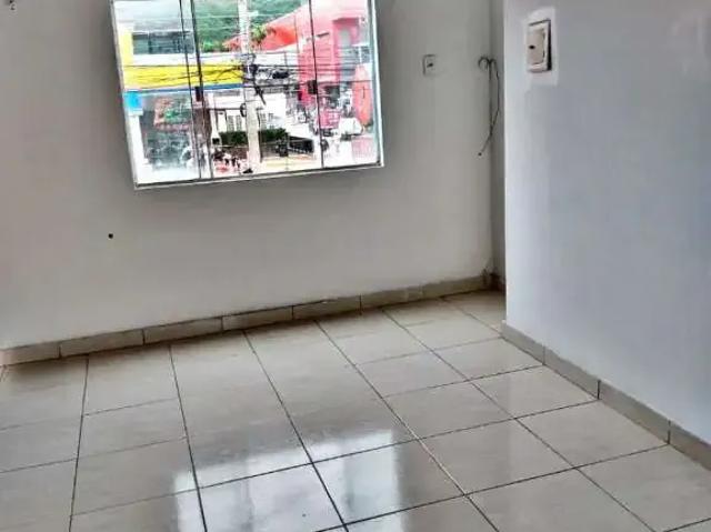 Escritorio venda em Região Geográfica Imediata de Florianópolis, São José