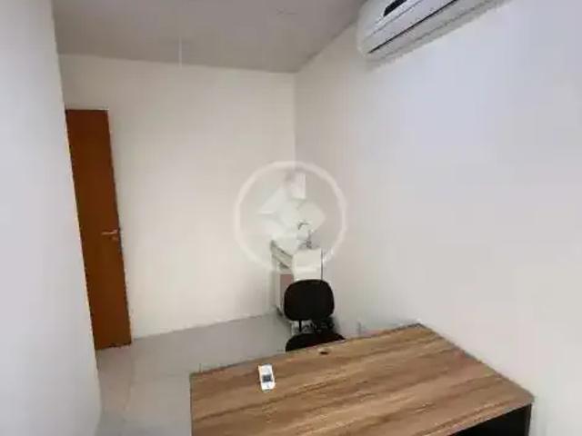 Escritorio venda em Região Geográfica Imediata de Florianópolis, São José