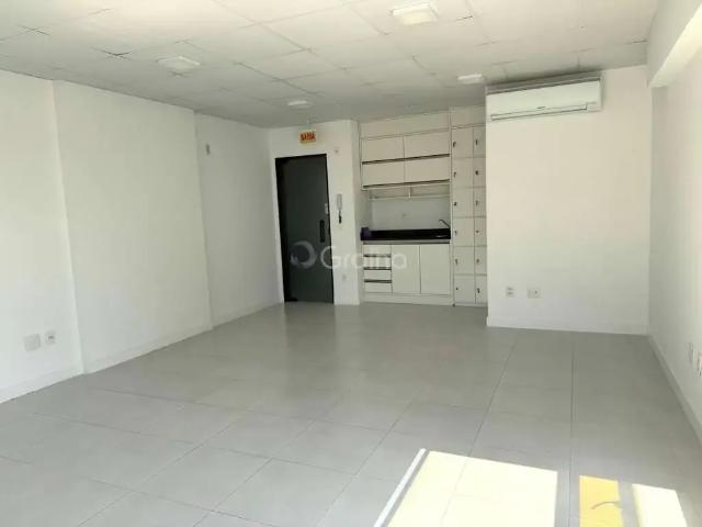 Escritorio venda em Região Geográfica Imediata de Florianópolis, São José
