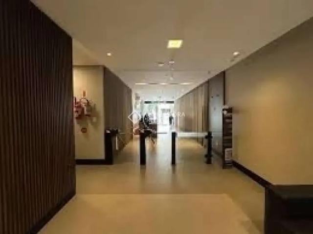 Escritorio venda em Região Geográfica Imediata de Florianópolis, São José