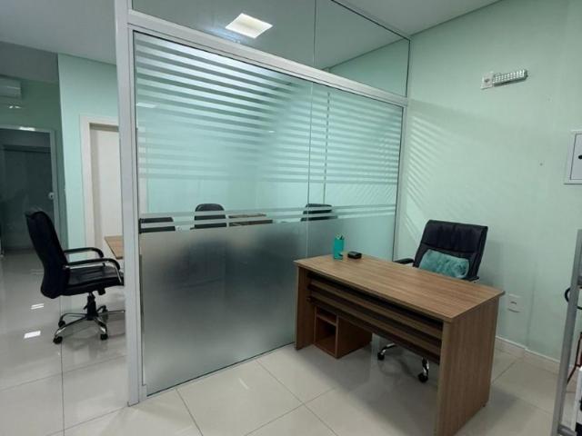 Escritorio venda em Região Geográfica Imediata de Florianópolis, São José