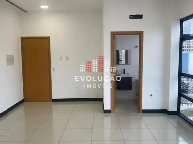 Escritorio venda em Região Geográfica Imediata de Florianópolis, São José