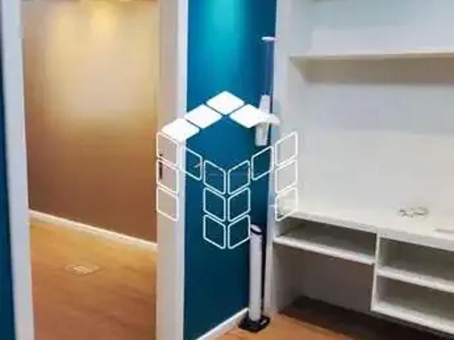 Escritorio venda em Região Geográfica Imediata de Florianópolis, São José