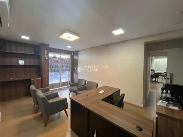 Escritorio venda em Região Geográfica Imediata de Florianópolis, São José