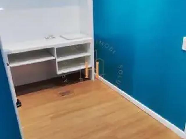 Escritorio venda em Região Geográfica Imediata de Florianópolis, São José