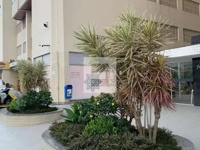 Escritorio venda em Região Geográfica Imediata de Florianópolis, São José
