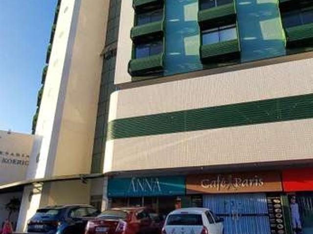 Escritorio venda em Região Geográfica Imediata de Florianópolis, São José