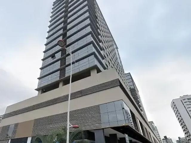 Escritorio venda em Região Geográfica Imediata de Florianópolis, São José