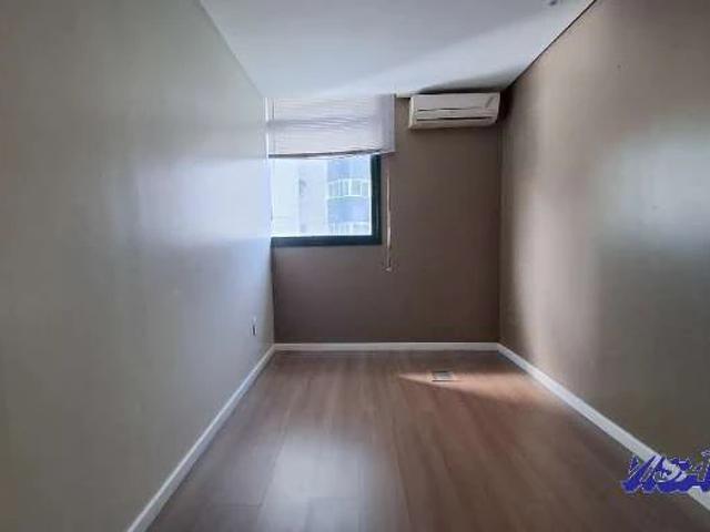 Escritorio venda em Kobrasol, São José