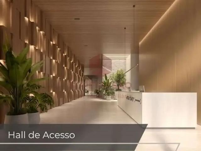 Escritorio venda em Região Geográfica Imediata de Florianópolis, São José