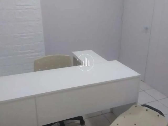 Escritorio venda em Região Geográfica Imediata de Florianópolis, São José