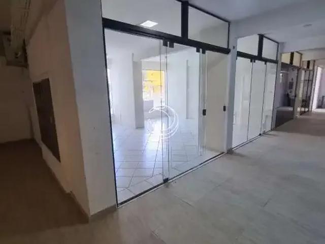Escritorio venda em Região Geográfica Imediata de Florianópolis, São José