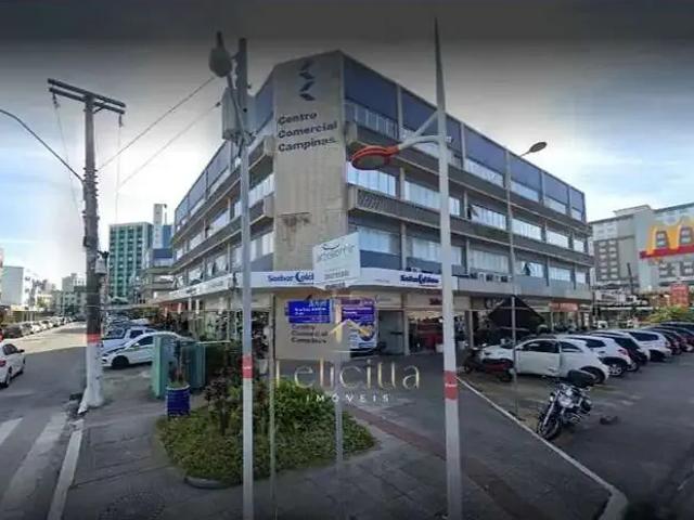 Escritorio venda em Região Geográfica Imediata de Florianópolis, São José