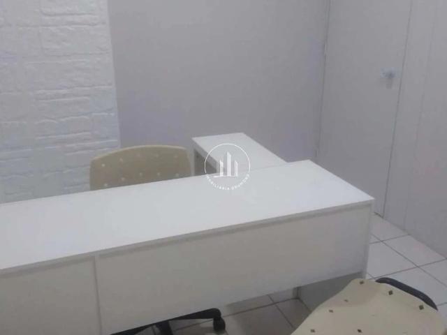 Escritorio venda em Região Geográfica Imediata de Florianópolis, São José