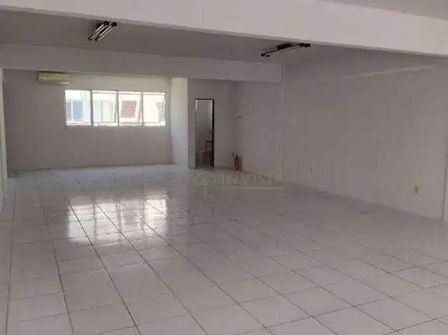Escritorio venda em Região Geográfica Imediata de Florianópolis, São José