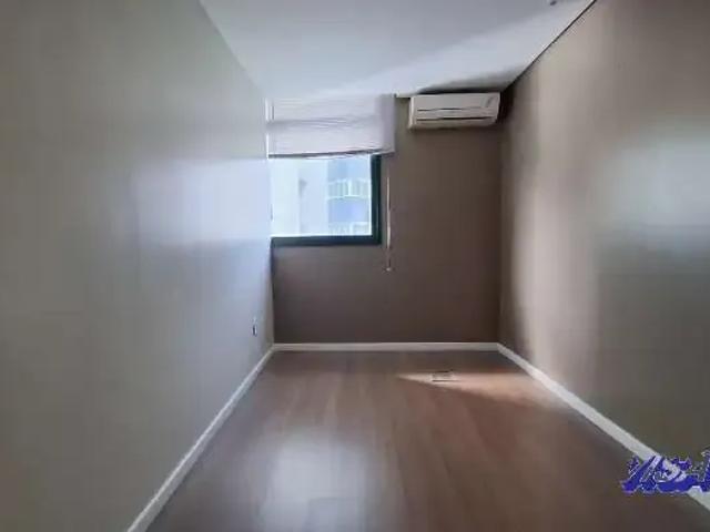 Escritorio venda em Região Geográfica Imediata de Florianópolis, São José